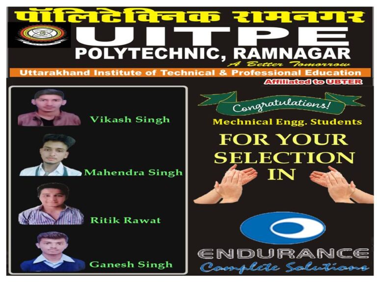 Slide7