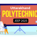 Top Diploma Courses After 10th in Uttarakhand (2025 Guide)