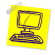computer-comp-internet-1460516.png